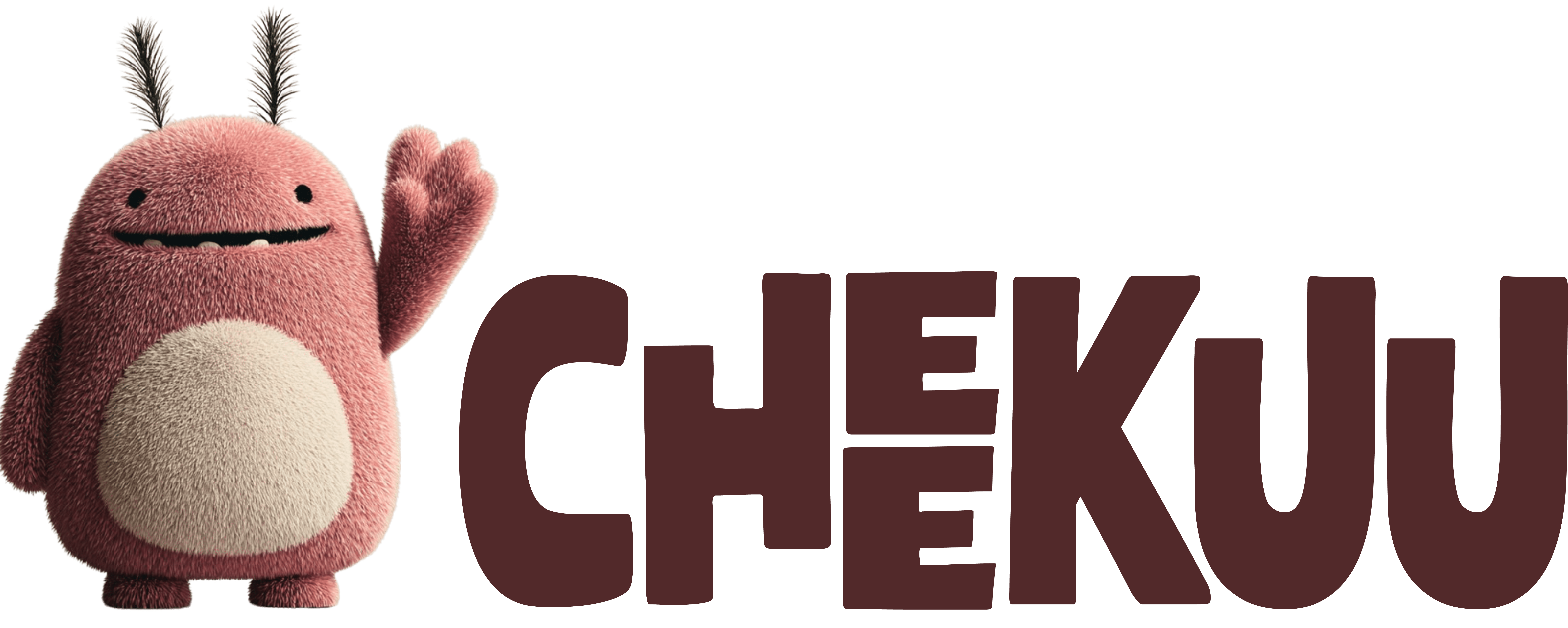 Cheeku logo